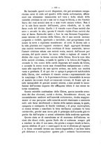 giornale/TO00194749/1885/v.1/00000426