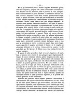 giornale/TO00194749/1885/v.1/00000428