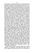 giornale/TO00194749/1885/v.1/00000429