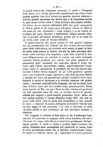 giornale/TO00194749/1885/v.1/00000430