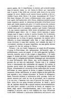 giornale/TO00194749/1885/v.1/00000431