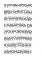 giornale/TO00194749/1885/v.1/00000433