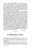 giornale/TO00194749/1885/v.1/00000435