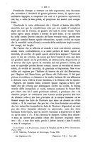 giornale/TO00194749/1885/v.1/00000437