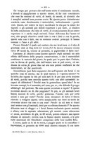 giornale/TO00194749/1885/v.1/00000439