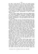 giornale/TO00194749/1885/v.1/00000440