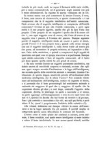 giornale/TO00194749/1885/v.1/00000444