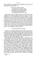 giornale/TO00194749/1885/v.1/00000445