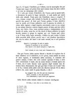 giornale/TO00194749/1885/v.1/00000446