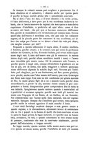 giornale/TO00194749/1885/v.1/00000447