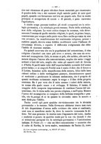 giornale/TO00194749/1885/v.1/00000450