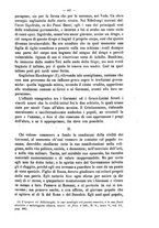 giornale/TO00194749/1885/v.1/00000451