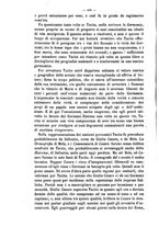 giornale/TO00194749/1885/v.1/00000452