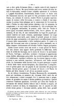 giornale/TO00194749/1885/v.1/00000453