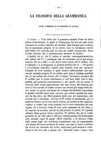 giornale/TO00194749/1885/v.1/00000456