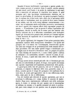 giornale/TO00194749/1885/v.1/00000458