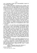 giornale/TO00194749/1885/v.1/00000459