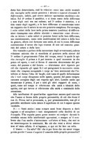 giornale/TO00194749/1885/v.1/00000461