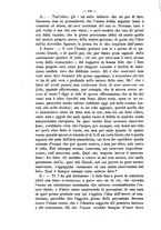 giornale/TO00194749/1885/v.1/00000462