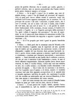 giornale/TO00194749/1885/v.1/00000466