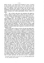 giornale/TO00194749/1885/v.1/00000467