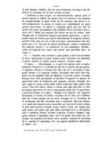 giornale/TO00194749/1885/v.1/00000468