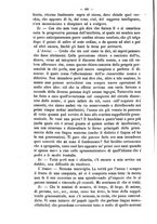 giornale/TO00194749/1885/v.1/00000470