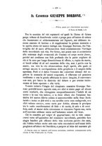 giornale/TO00194749/1885/v.1/00000472