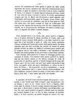 giornale/TO00194749/1885/v.1/00000476