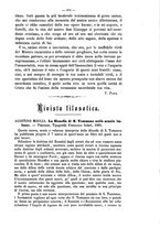 giornale/TO00194749/1885/v.1/00000477