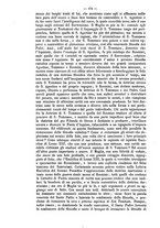 giornale/TO00194749/1885/v.1/00000478