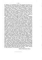 giornale/TO00194749/1885/v.1/00000479