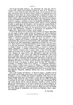 giornale/TO00194749/1885/v.1/00000481