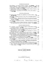 giornale/TO00194749/1885/v.1/00000484