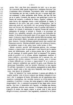 giornale/TO00194749/1885/v.2/00000021