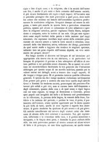 giornale/TO00194749/1885/v.2/00000024