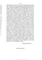 giornale/TO00194749/1885/v.2/00000027