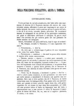 giornale/TO00194749/1885/v.2/00000028