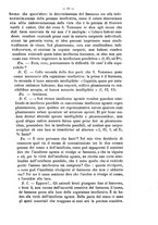 giornale/TO00194749/1885/v.2/00000031