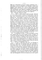 giornale/TO00194749/1885/v.2/00000032