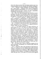 giornale/TO00194749/1885/v.2/00000034