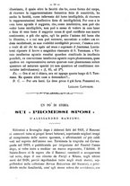 giornale/TO00194749/1885/v.2/00000035