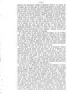 giornale/TO00194749/1885/v.2/00000036