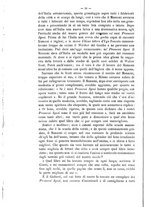 giornale/TO00194749/1885/v.2/00000040