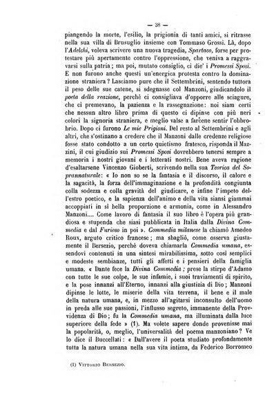 La sapienza rivista di filosofia e lettere