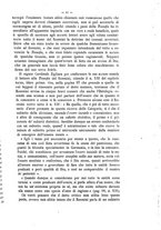 giornale/TO00194749/1885/v.2/00000047