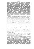 giornale/TO00194749/1885/v.2/00000048