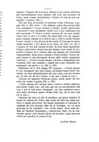 giornale/TO00194749/1885/v.2/00000049