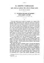 giornale/TO00194749/1885/v.2/00000050