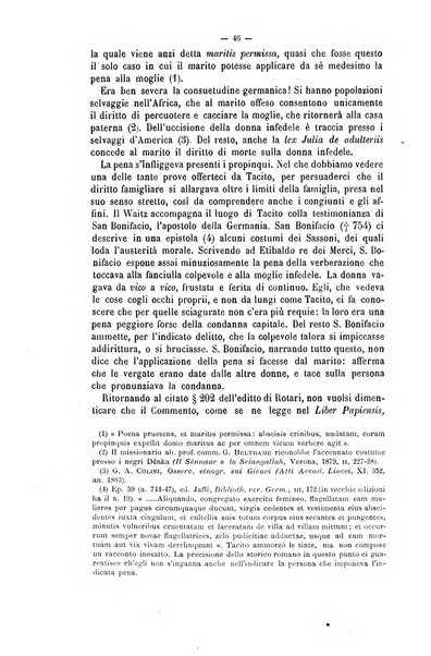 La sapienza rivista di filosofia e lettere